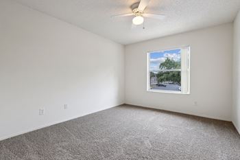 Window coverings